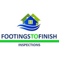 Footings To Finish Inspections logo, Footings To Finish Inspections contact details