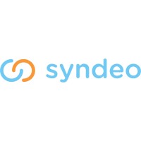 Syndeo Solutions.ca logo, Syndeo Solutions.ca contact details