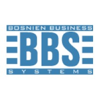 BBS - Bosnien Business Systems logo, BBS - Bosnien Business Systems contact details