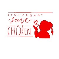 Stuyvesant Save the Children logo, Stuyvesant Save the Children contact details