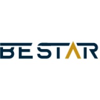 BeStar Technologies Inc logo, BeStar Technologies Inc contact details