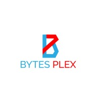 Bytes Plex logo, Bytes Plex contact details