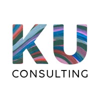 KU Consulting LLC logo, KU Consulting LLC contact details