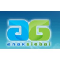 Anax Global Sdn Bhd logo, Anax Global Sdn Bhd contact details