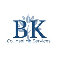 BK Counseling Services logo, BK Counseling Services contact details