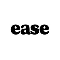 Ease Cosmetics logo, Ease Cosmetics contact details