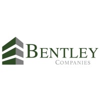 Bentley Builders LLC logo, Bentley Builders LLC contact details