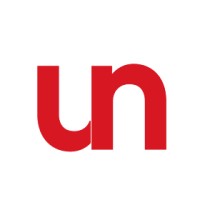 Uniion logo, Uniion contact details