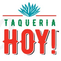 Taqueria Hoy! logo, Taqueria Hoy! contact details