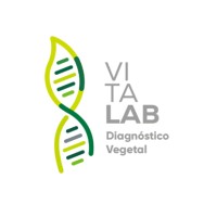 Vitalab Chile logo, Vitalab Chile contact details