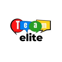 Teamelitegc logo, Teamelitegc contact details