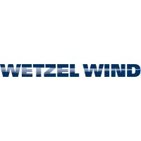 Wetzel Wind Energy Services logo, Wetzel Wind Energy Services contact details