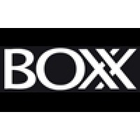 BOXX Technologies logo, BOXX Technologies contact details