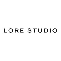 Lore Studio logo, Lore Studio contact details