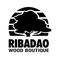 Ribadao Lumber & Flooring logo, Ribadao Lumber & Flooring contact details