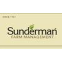 Sunderman Farms logo, Sunderman Farms contact details