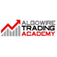 Algowire Academy logo, Algowire Academy contact details