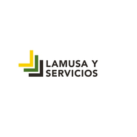 Lamusa logo, Lamusa contact details