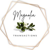 Magnolia Transactions logo, Magnolia Transactions contact details