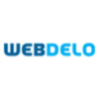 Webdelo Studio logo, Webdelo Studio contact details