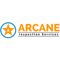 Arcane Inspection Services logo, Arcane Inspection Services contact details