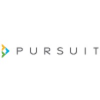 Pursuit-Solutions logo, Pursuit-Solutions contact details