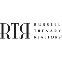 Russell Trenary, Realtors logo, Russell Trenary, Realtors contact details