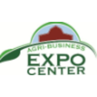 Agri-Business Expo Center logo, Agri-Business Expo Center contact details