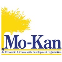 MO-KAN REGIONAL COUNCIL logo, MO-KAN REGIONAL COUNCIL contact details