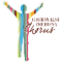 Chatham-Kent Children's Chorus logo, Chatham-Kent Children's Chorus contact details