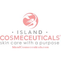 Island Cosmeceuticals, LLC logo, Island Cosmeceuticals, LLC contact details