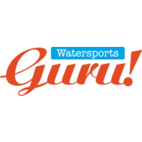 Watersports Guru logo, Watersports Guru contact details