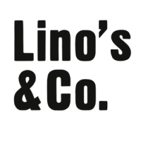 Linos & Co logo, Linos & Co contact details