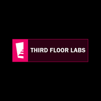 Third Floor Labs logo, Third Floor Labs contact details