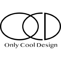 Only Cool Design logo, Only Cool Design contact details