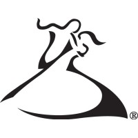 Arthur Murray Dance Centers logo, Arthur Murray Dance Centers contact details