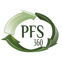 Proactive Financial Solutions 360 logo, Proactive Financial Solutions 360 contact details