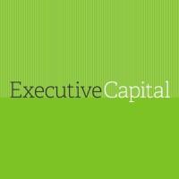 Executive Capital logo, Executive Capital contact details