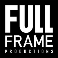 full frame productions logo, full frame productions contact details