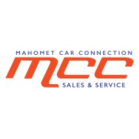 Mahomet Car Connection logo, Mahomet Car Connection contact details