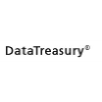 Datatreasury R&D logo, Datatreasury R&D contact details