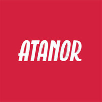 Atanor.com.co logo, Atanor.com.co contact details