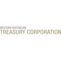 Western Australian Treasury Corporation logo, Western Australian Treasury Corporation contact details