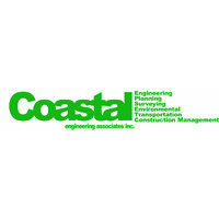 Coastal Engineering Associates Inc logo, Coastal Engineering Associates Inc contact details