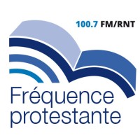 Fréquence Protestante logo, Fréquence Protestante contact details