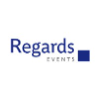 Agence Regards Events logo, Agence Regards Events contact details