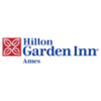 Hilton Garden Inn - Ames logo, Hilton Garden Inn - Ames contact details