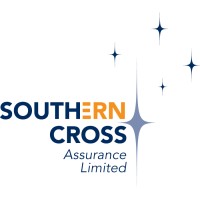 Southern Cross Assurance Limited logo, Southern Cross Assurance Limited contact details