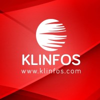 Kaolack Infos - Klinfos.com logo, Kaolack Infos - Klinfos.com contact details