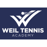 Weil Tennis Academy logo, Weil Tennis Academy contact details